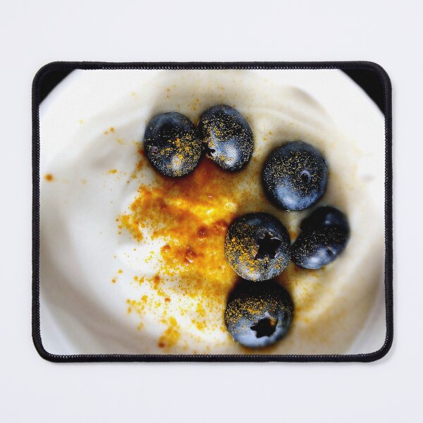 Item preview, Healthy food bowl designed and sold by 3March.