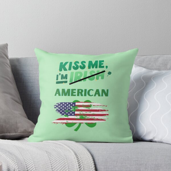 Item preview, St.Patrick's Day designed and sold by MarioWorksHQ.