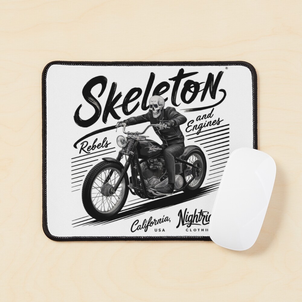 Item preview, Mouse Pad designed and sold by Aise06.
