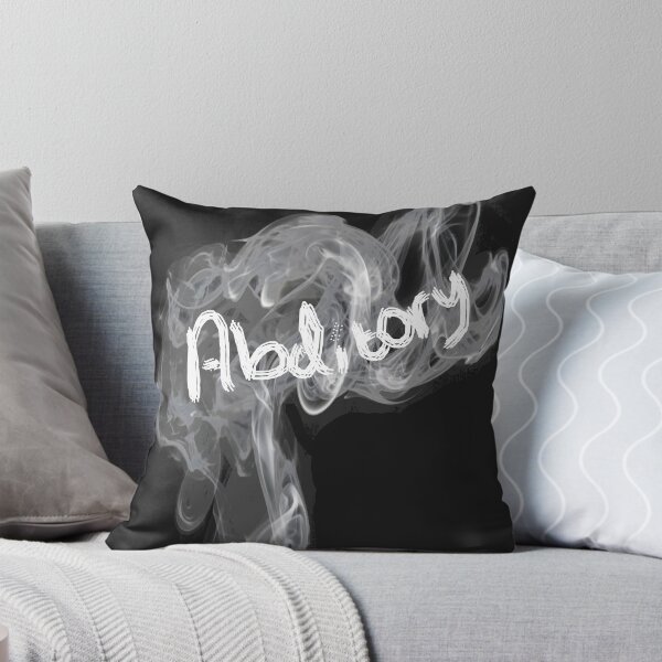 Item preview, Abditory - #pickupadictionary designed and sold by AutumnJolene.