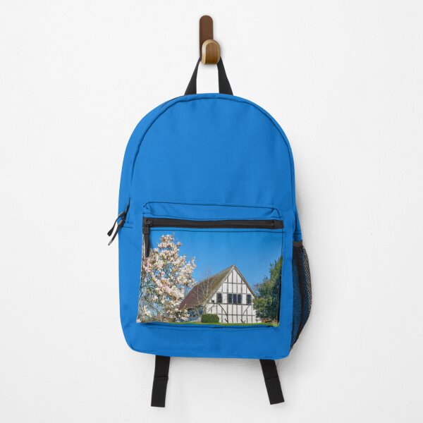 Item preview, The Hospitium York designed and sold by Alisonchambers2.