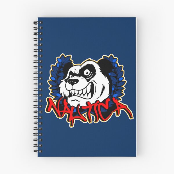 Item preview, Nautica Paris Where Loyalty Lives designed and sold by canvasriddle.
