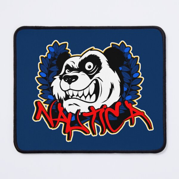 Item preview, Nautica Paris Where Loyalty Lives designed and sold by canvasriddle.