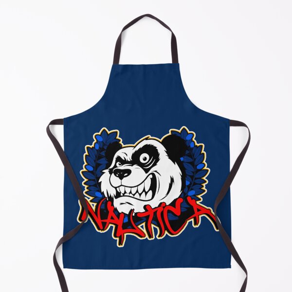 Item preview, Nautica Paris Where Loyalty Lives designed and sold by canvasriddle.