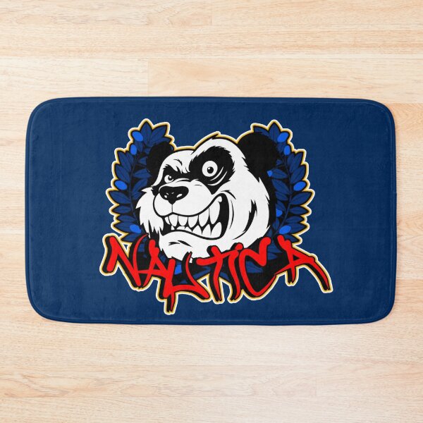 Item preview, Nautica Paris Where Loyalty Lives designed and sold by canvasriddle.
