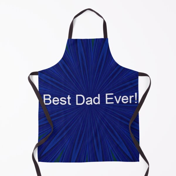 Item preview, Best dad ever designed and sold by steeleart1.