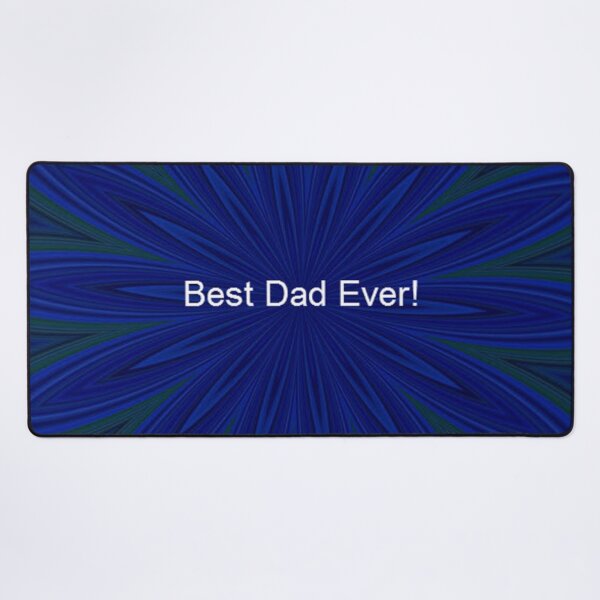 Item preview, Best dad ever designed and sold by steeleart1.
