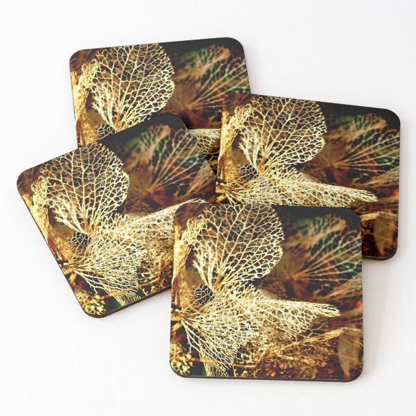 Item preview, Hydrangea aesthetics  designed and sold by 3March.