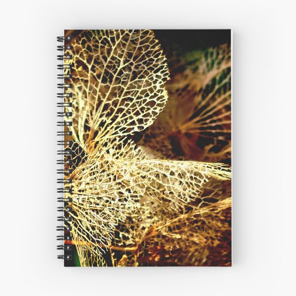 Item preview, Hydrangea aesthetics  designed and sold by 3March.
