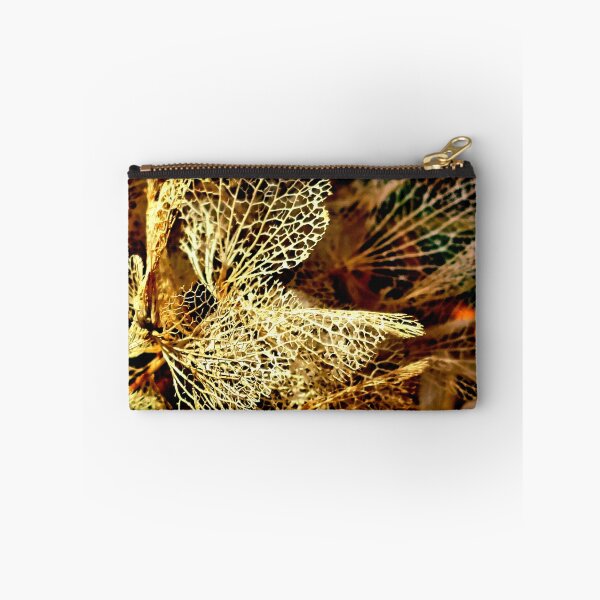 Item preview, Hydrangea aesthetics  designed and sold by 3March.