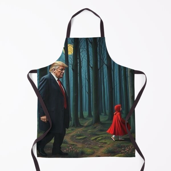 Item preview, Endlessly Looking to Dominate... designed and sold by Annabelly321.
