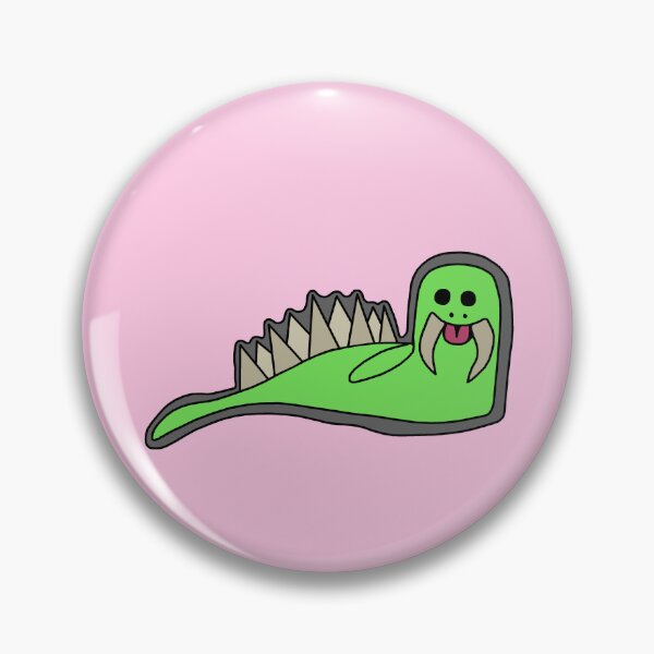 Item preview, Dino Odobe designed and sold by QueenDeanArt.