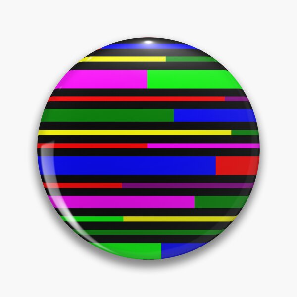 Item preview, Horizontal Lines designed and sold by glowdesigns.