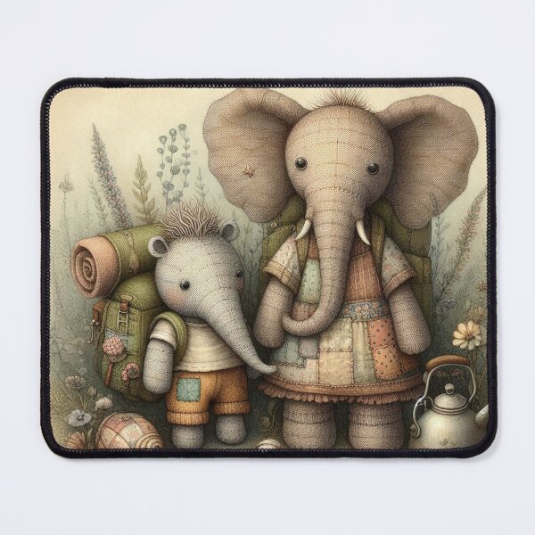 Item preview, Outdoor Fun! designed and sold by Beyondnote-Art.