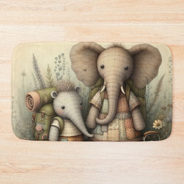 Item preview, Outdoor Fun!  designed and sold by Beyondnote-Art.