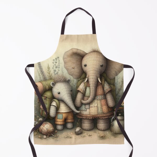 Item preview, Outdoor Fun!  designed and sold by Beyondnote-Art.