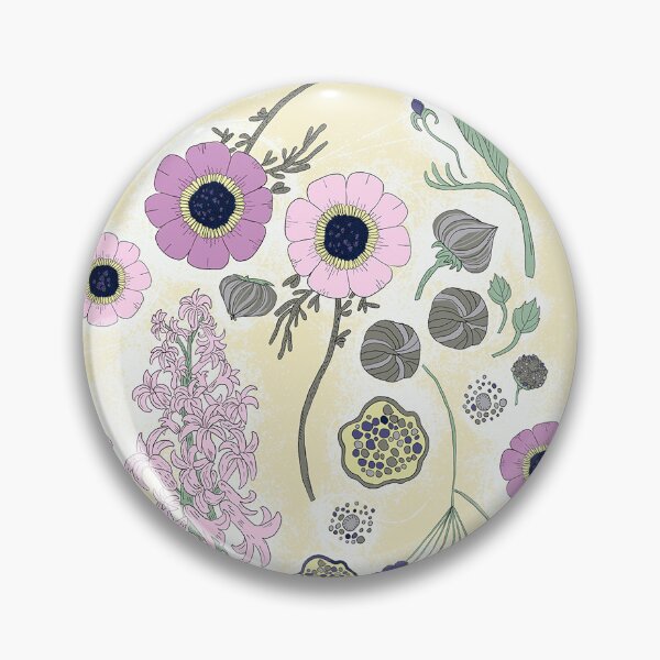 Item preview, Coming out of winter  designed and sold by Slavi Savic.