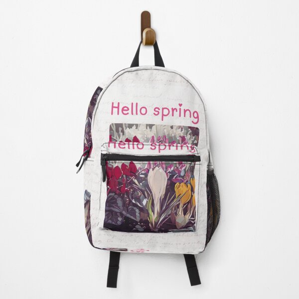 Item preview, Yellow crocuses  photography designed and sold by Coolparrotgirl.