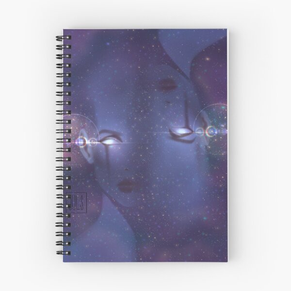 Item preview, Celestial designed and sold by Julescmdesigns.