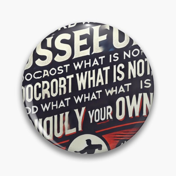 Item preview, Quote  designed and sold by Debajit Kro.