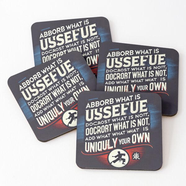 Item preview, Quote  designed and sold by Debajit Kro.