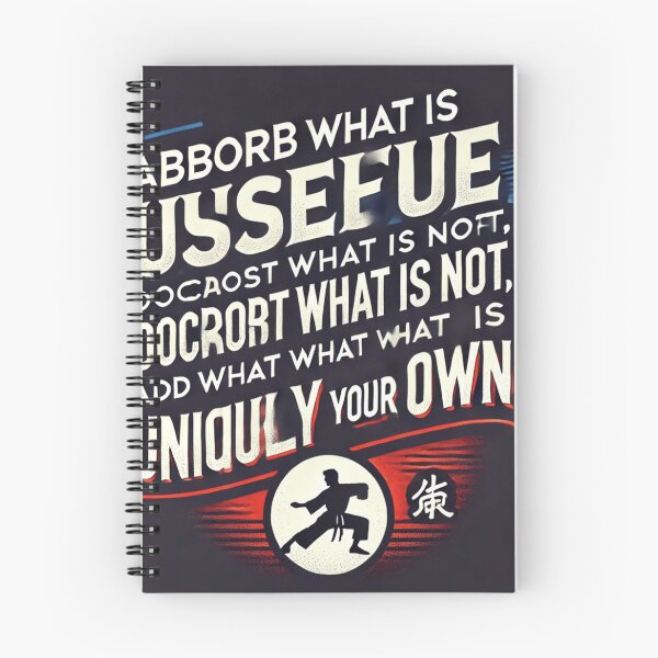 Item preview, Quote  designed and sold by Debajit Kro.