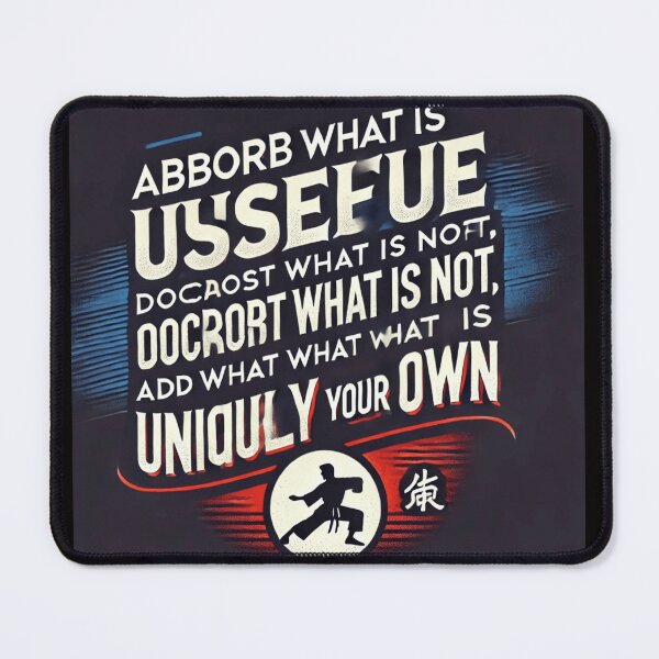Item preview, Quote designed and sold by Debajit Kro.