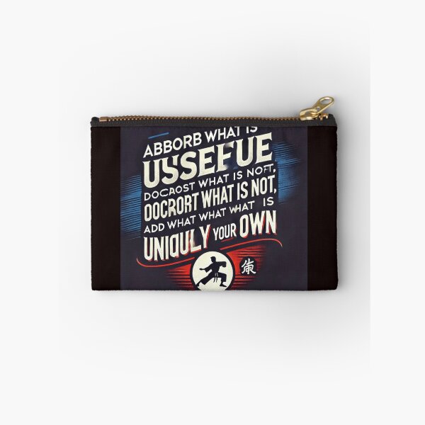 Item preview, Quote  designed and sold by Debajit Kro.