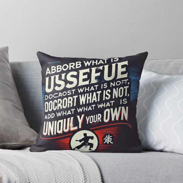 Item preview, Quote  designed and sold by Debajit Kro.