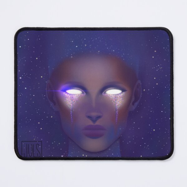 Item preview, Galactic designed and sold by Julescmdesigns.