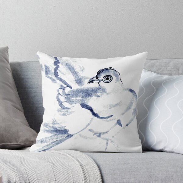 Item preview, Dove designed and sold by Slavi Savic.