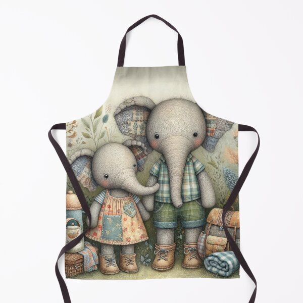 Item preview, Outdoor Fun!  designed and sold by Beyondnote-Art.