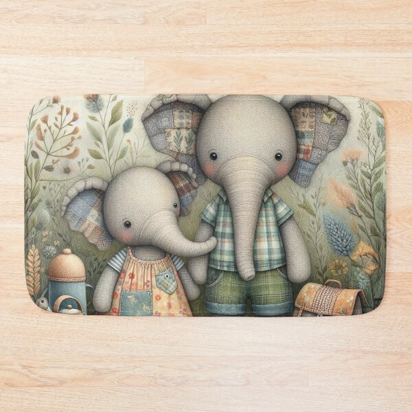 Item preview, Outdoor Fun!  designed and sold by Beyondnote-Art.