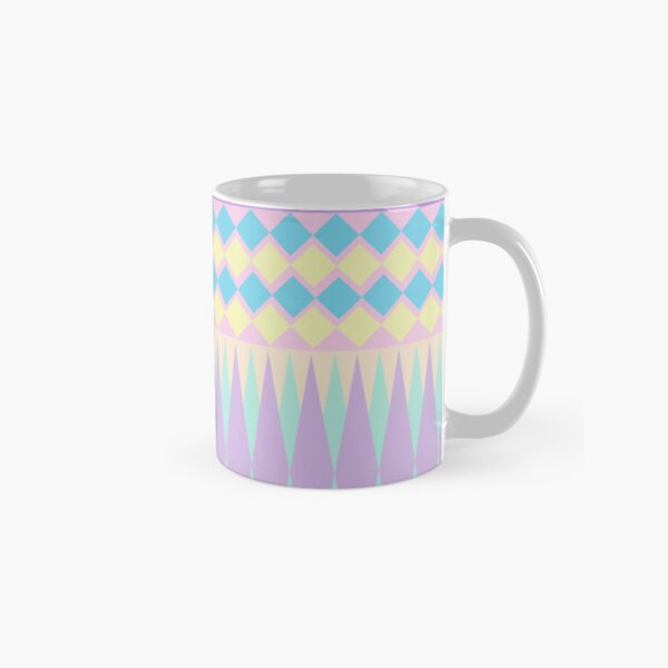 Item preview, The perfect variety designed and sold by Rayarii.