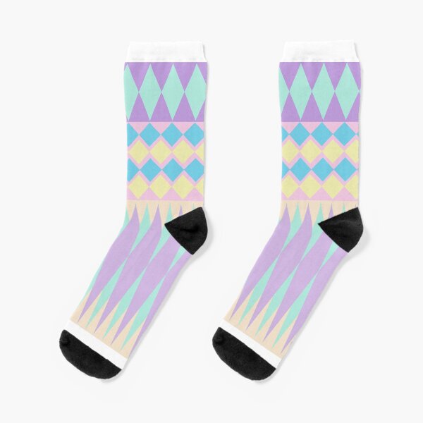 Item preview, The perfect variety designed and sold by Rayarii.