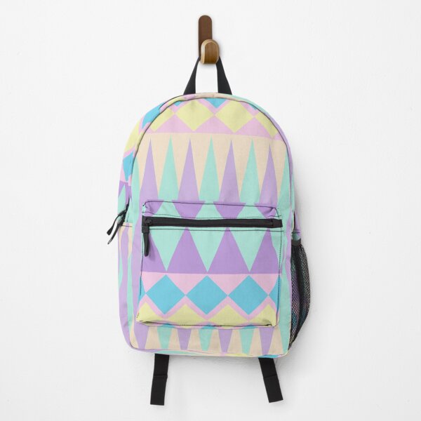 Item preview, The perfect variety designed and sold by Rayarii.