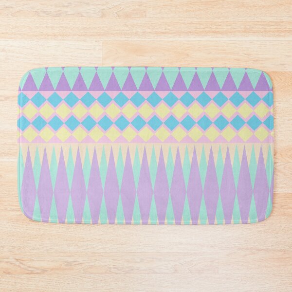 Item preview, The perfect variety designed and sold by Rayarii.
