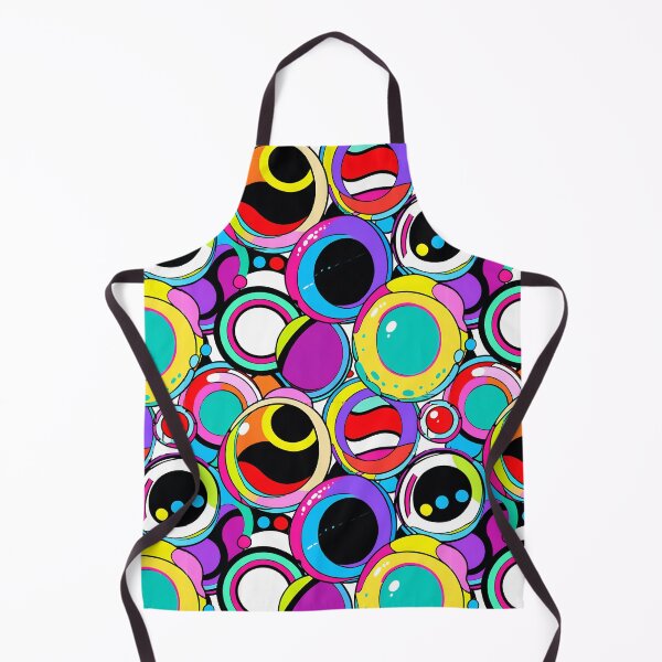 Item preview, Polkadot Pattern Design  6 designed and sold by Domo-Design.