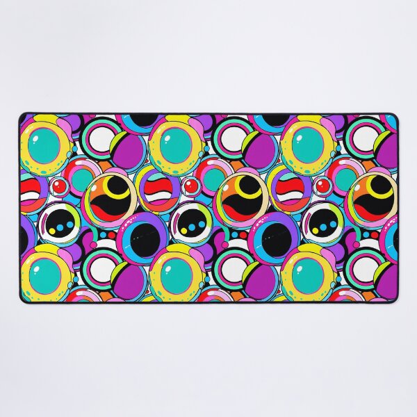 Item preview, Polkadot Pattern Design 6 designed and sold by Domo-Design.