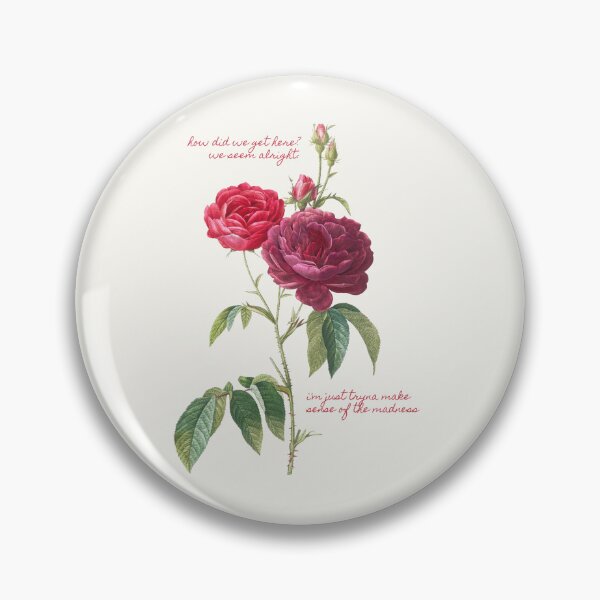 Item preview, asha banks | untie my tongue | feel the rush | make sense of the madness designed and sold by estheticalrh.