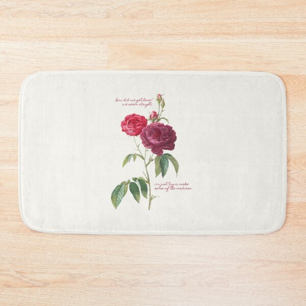 Item preview, asha banks | untie my tongue | feel the rush | make sense of the madness designed and sold by estheticalrh.
