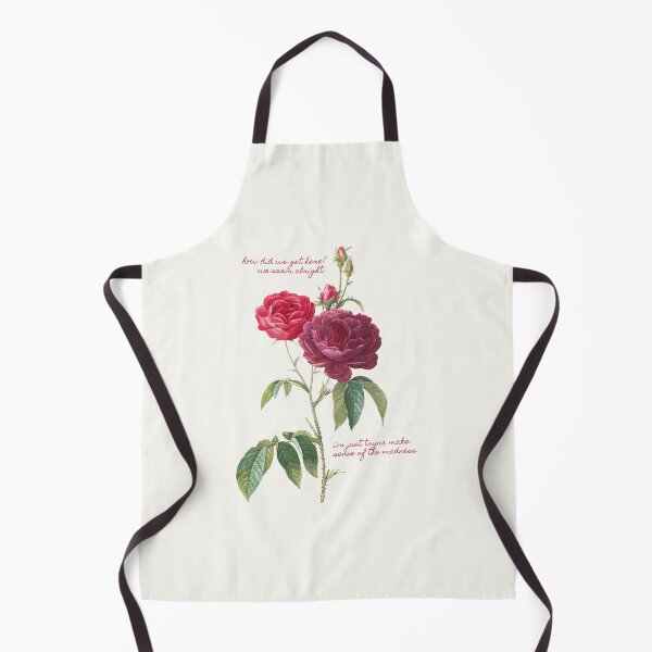 Item preview, asha banks | untie my tongue | feel the rush | make sense of the madness designed and sold by estheticalrh.