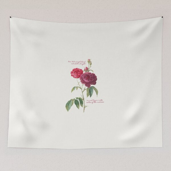 Item preview, asha banks | untie my tongue | feel the rush | make sense of the madness designed and sold by estheticalrh.