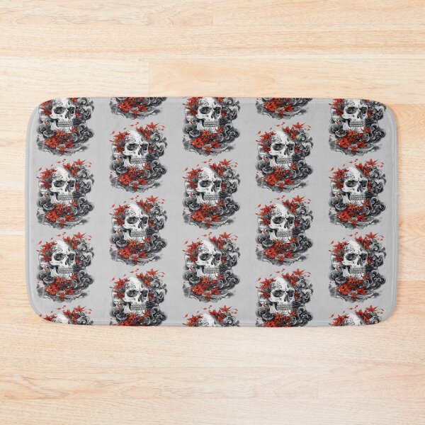 Item preview, Passion of Death (1) designed and sold by MummyEffect.