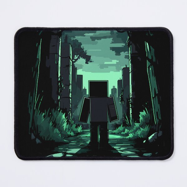 Item preview, Adventure Mode designed and sold by Quoteez.