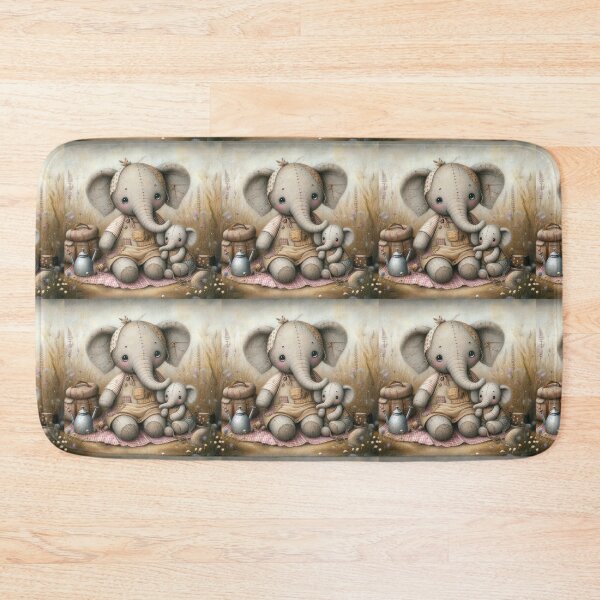 Item preview, Outdoor Fun!  designed and sold by Beyondnote-Art.