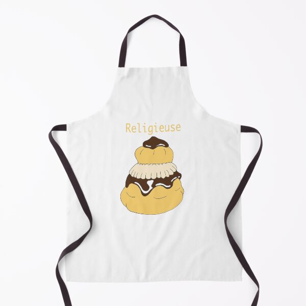 Item preview, Chocolate Chou Pastry - Food Art French Patisserie designed and sold by CecileLenam.