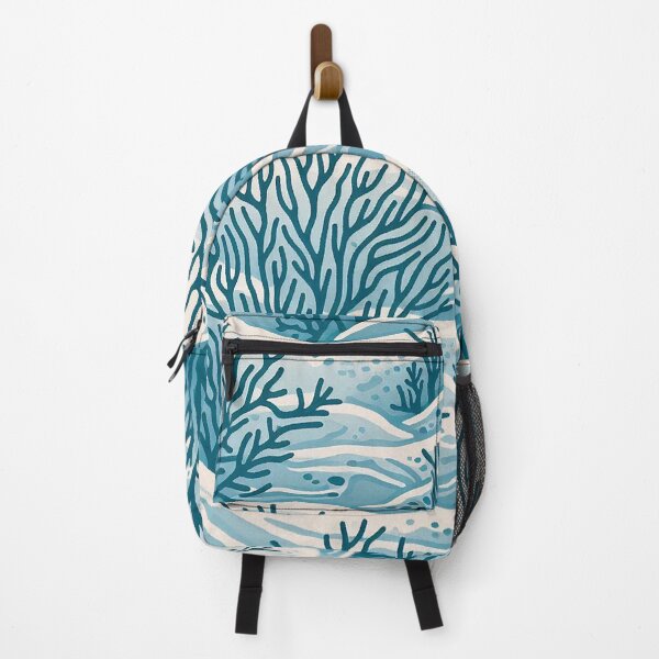 Item preview, Underwater Ripples designed and sold by zzz888.
