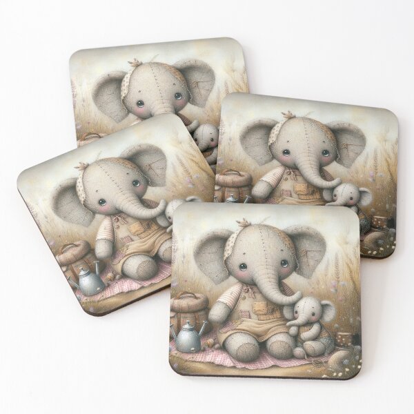 Item preview, Outdoor Fun!  designed and sold by Beyondnote-Art.