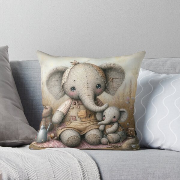 Item preview, ¡Diversión al aire libre! designed and sold by Beyondnote-Art.